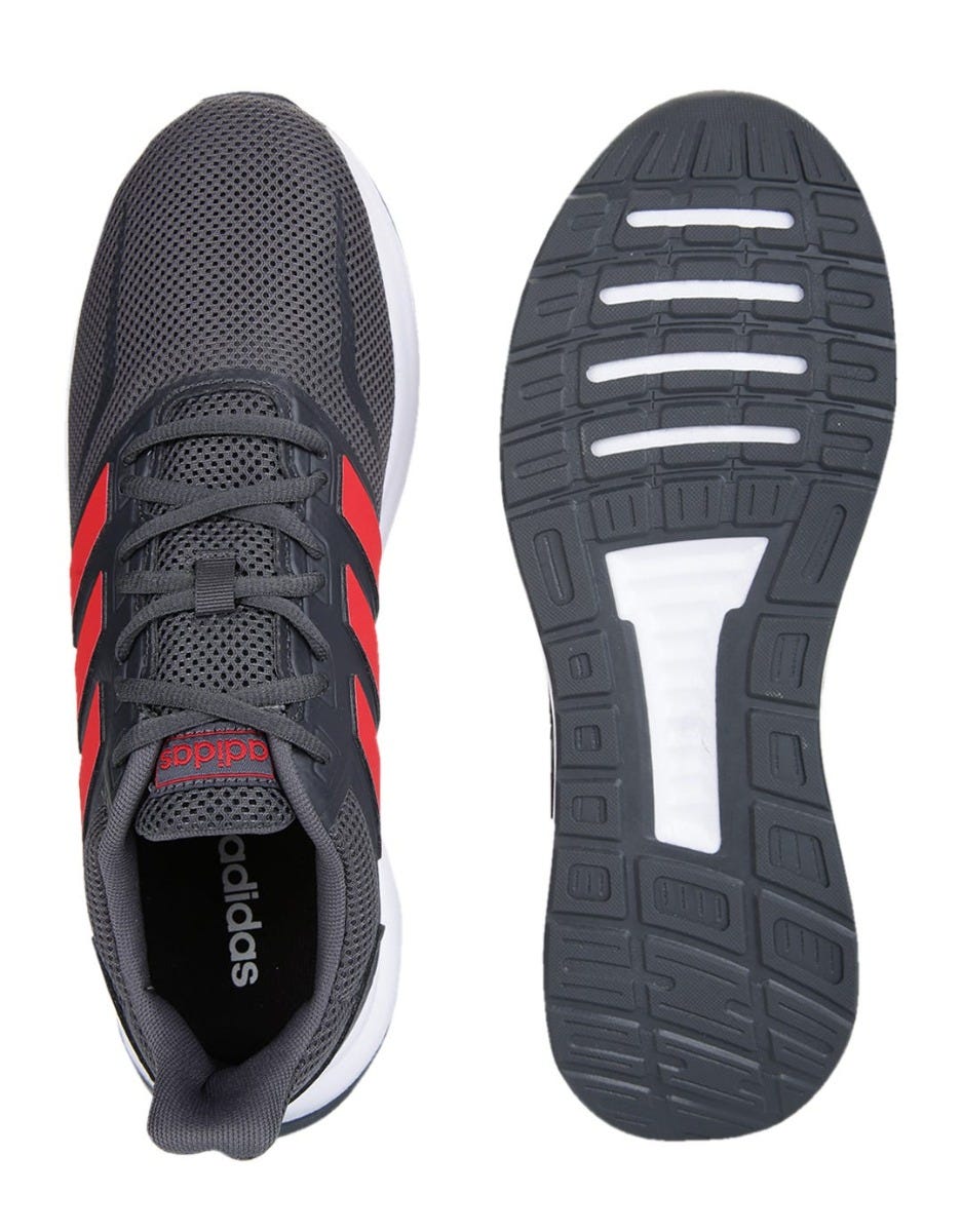 Adidas Running Shoes Runfalcon