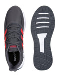 Adidas Running Shoes Runfalcon