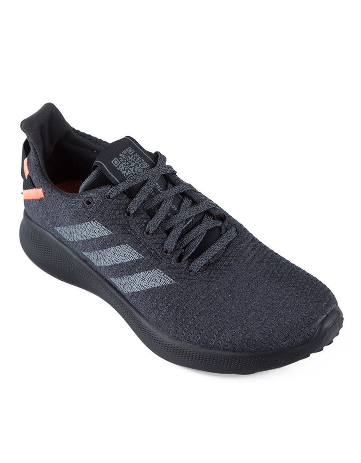 AD FW W RN G27245 Se 