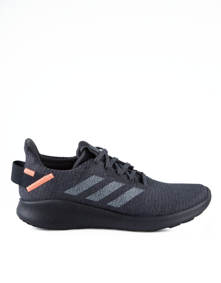 AD FW W RN G27245 Se 