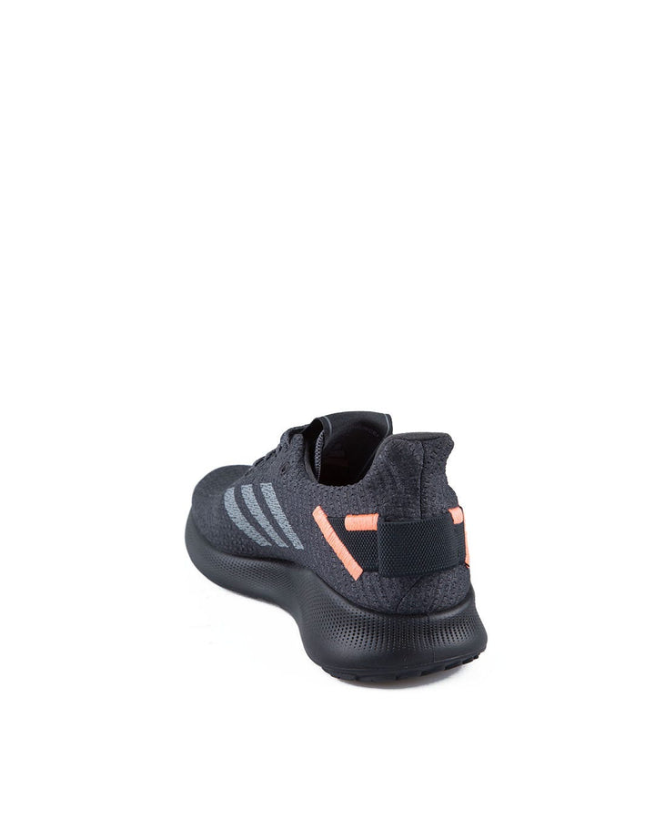 AD FW W RN G27245 Se 