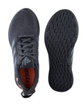AD FW W RN G27245 Se