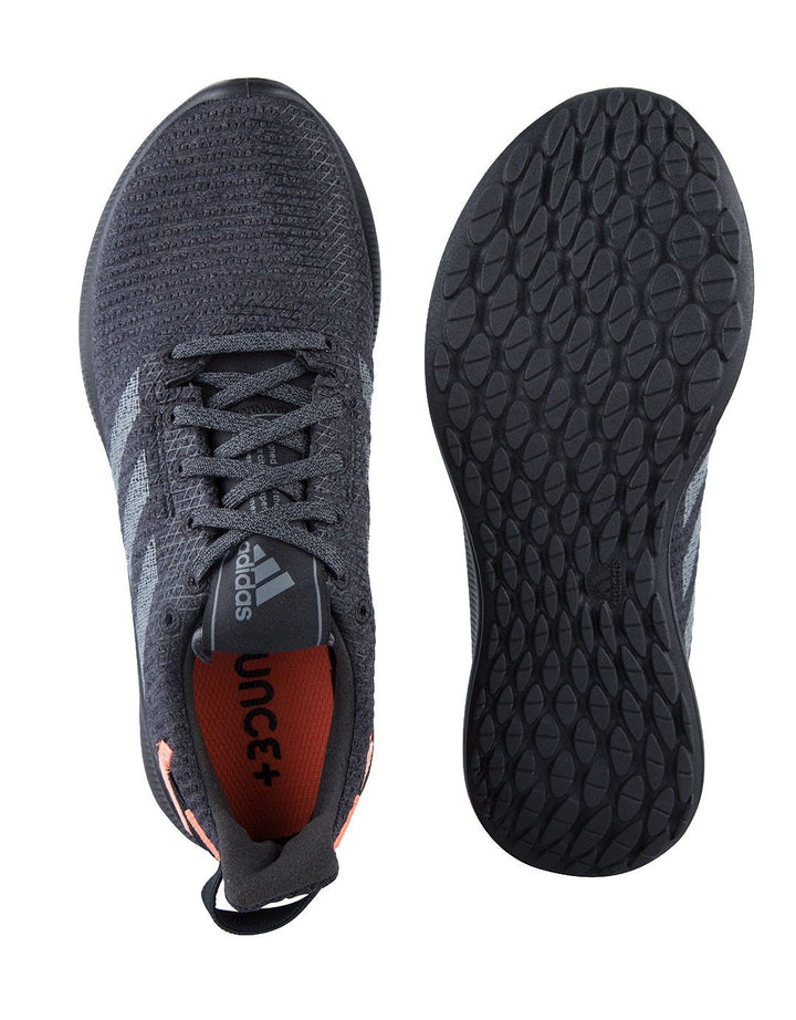 AD FW W RN G27245 Se 
