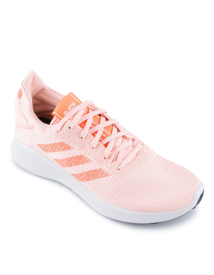 Adidas Sensebounce Street W Shoes