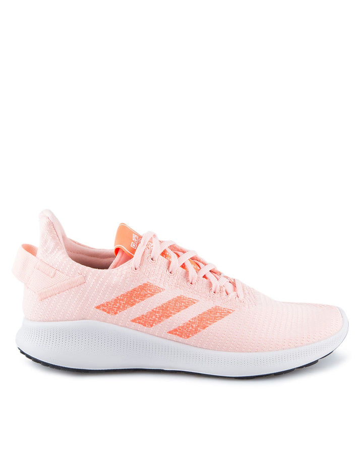 Adidas Sensebounce Street W Shoes