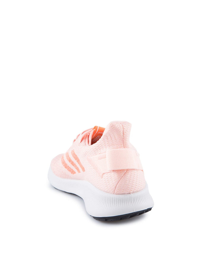 Adidas Sensebounce Street W Shoes