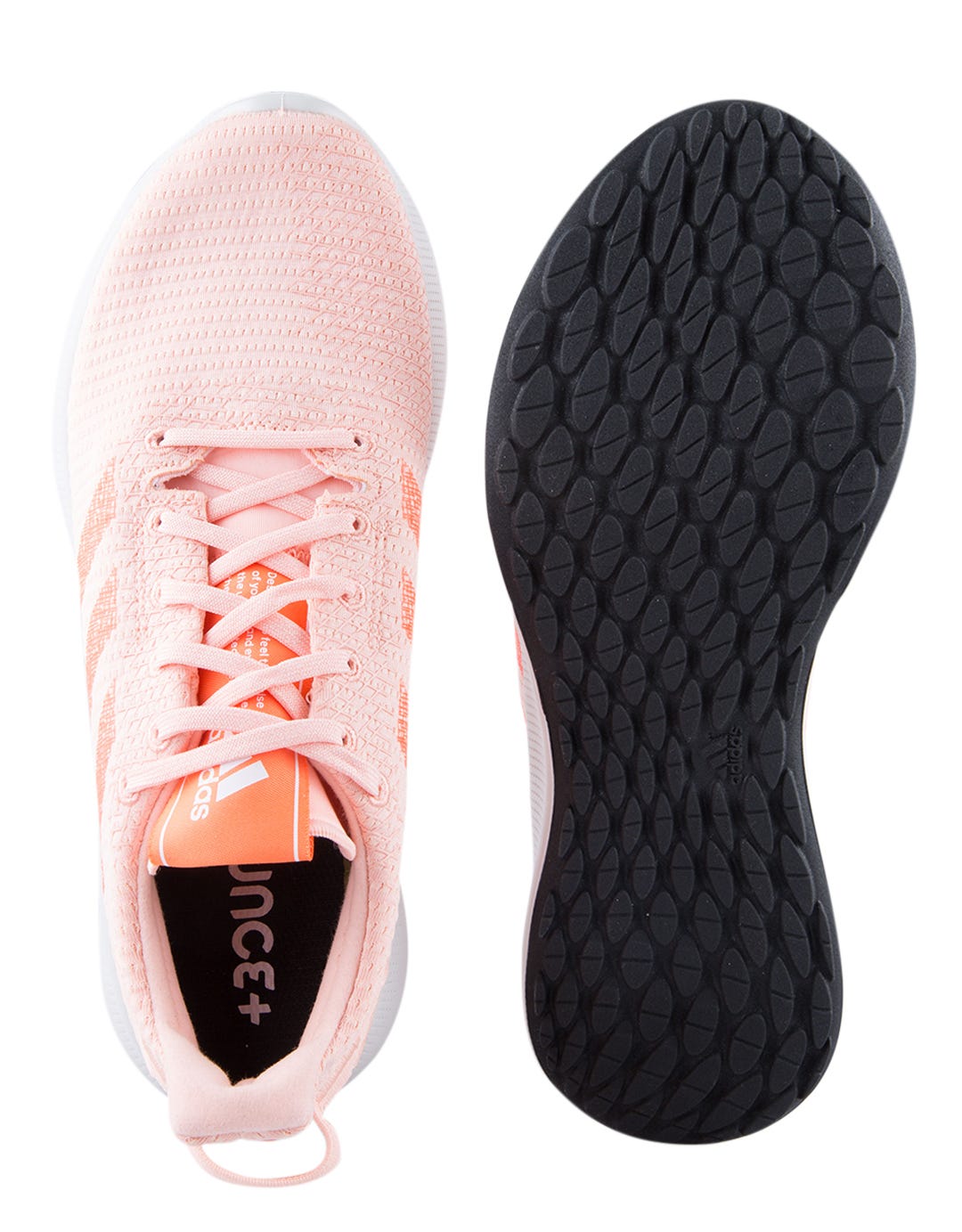 Adidas Sensebounce Street W Shoes