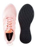Adidas Sensebounce Street W Shoes