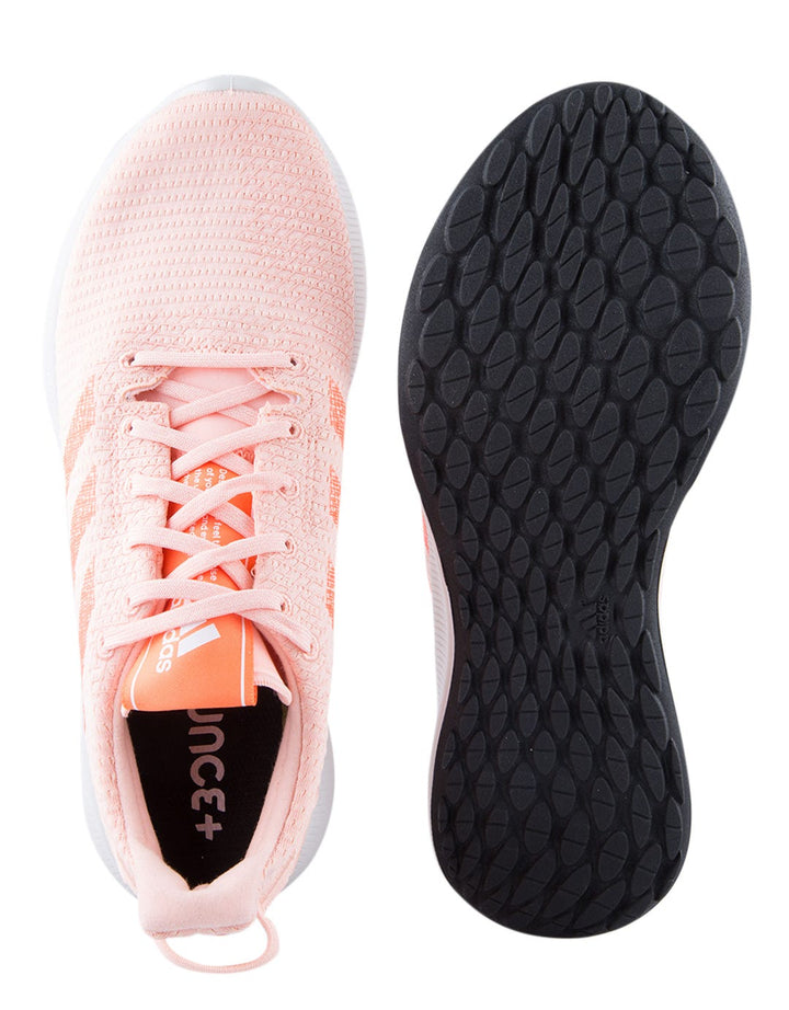 Adidas Sensebounce Street W Shoes