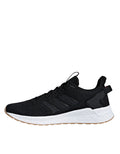 AD FW W RNB44832 QUE