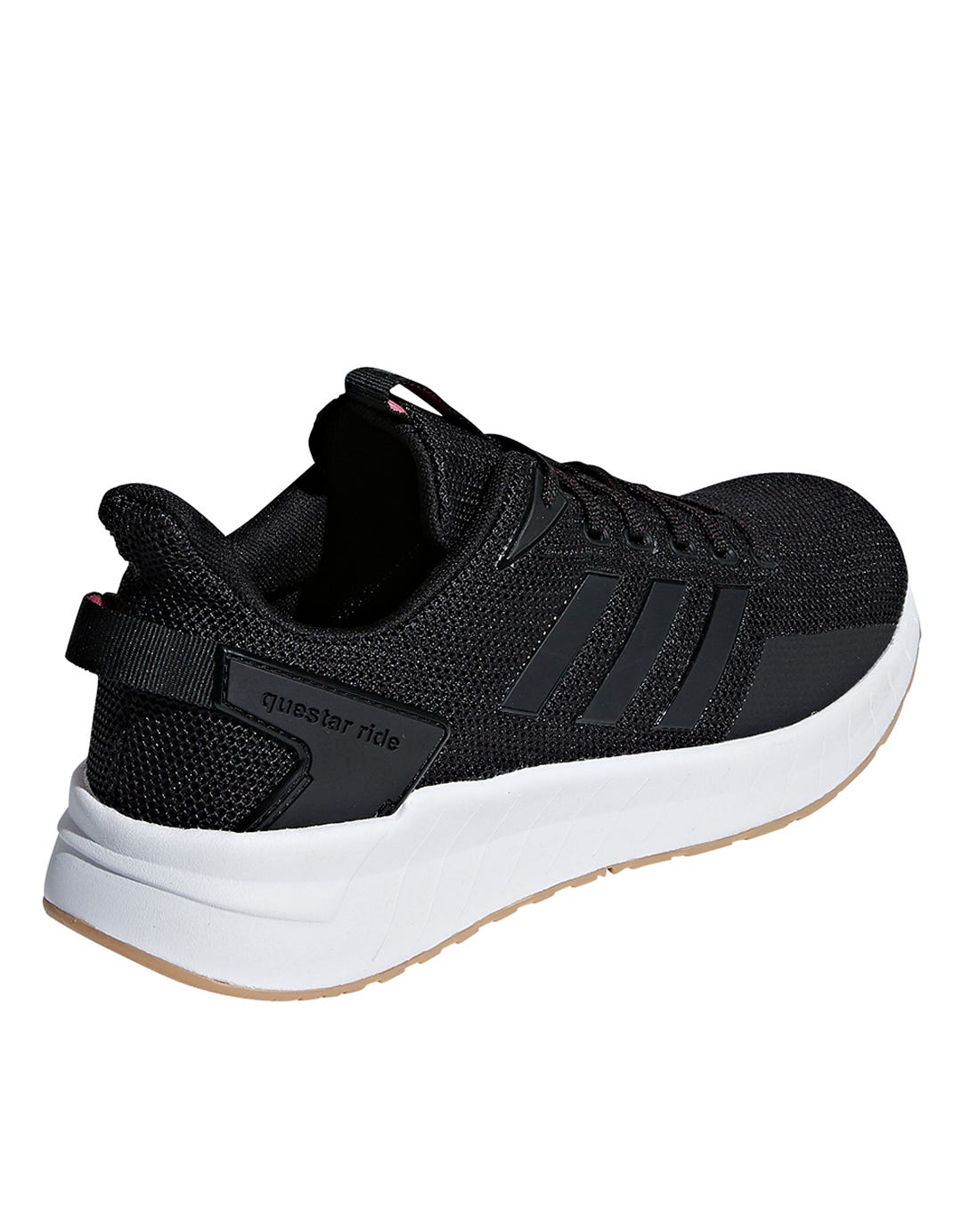 AD FW W RNB44832 QUE