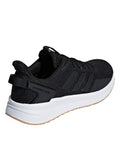 AD FW W RNB44832 QUE