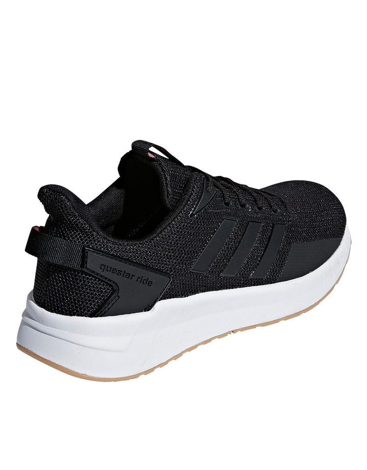 AD FW W RNB44832 QUE