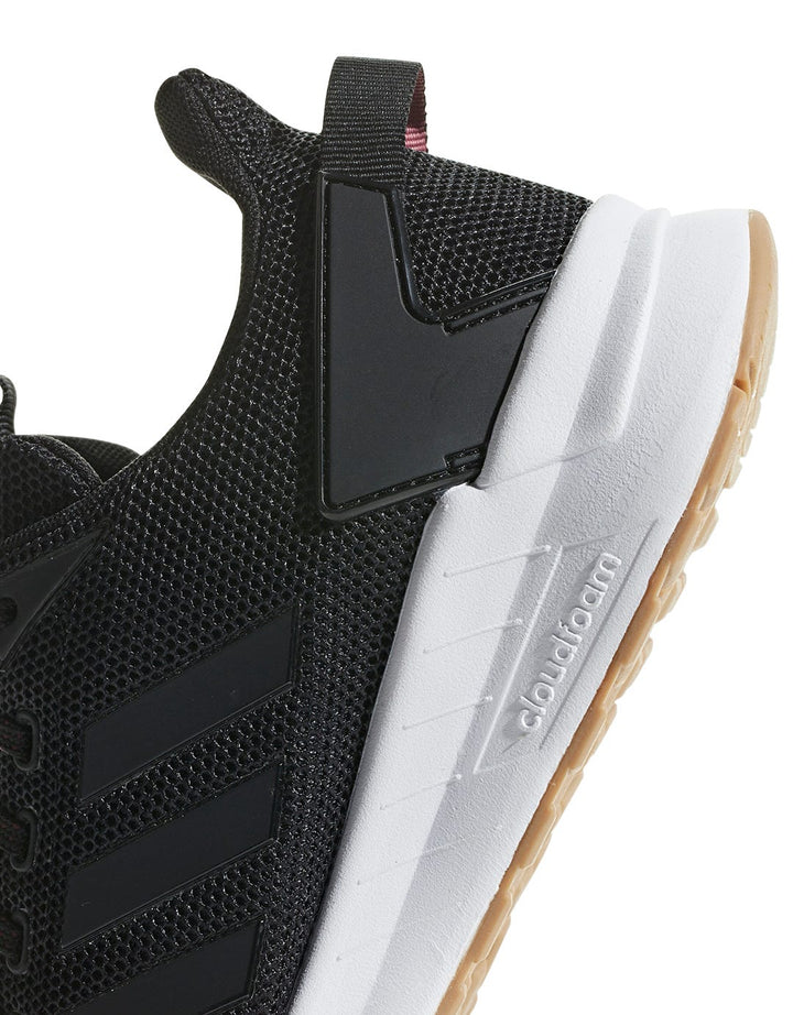 AD FW W RNB44832 QUE