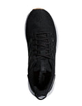 AD FW W RNB44832 QUE