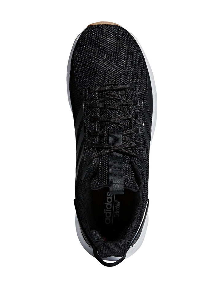 AD FW W RNB44832 QUE