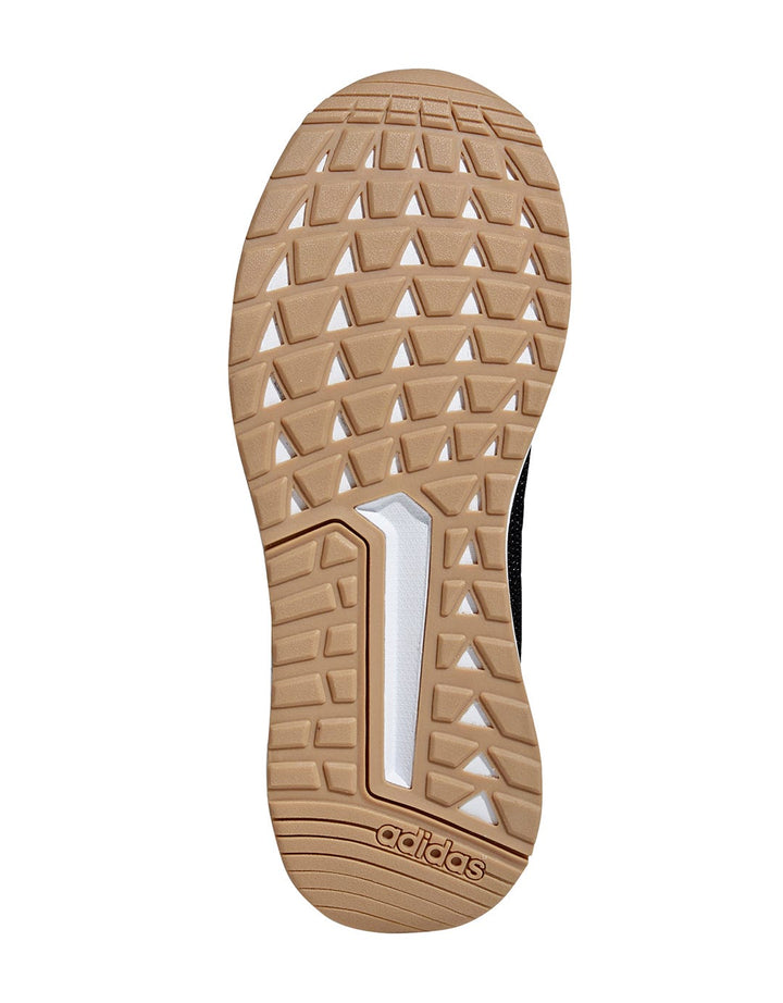AD FW W RNB44832 QUE