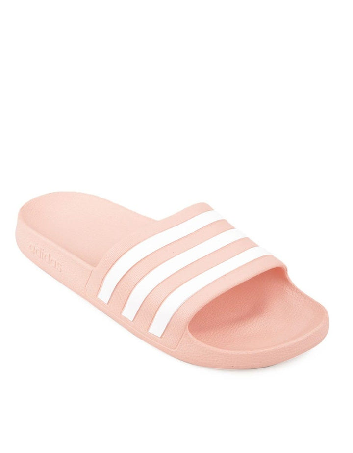 Adidas Slipper Sandals Adilette Aqua G28714