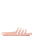 Adidas Slipper Sandals Adilette Aqua G28714