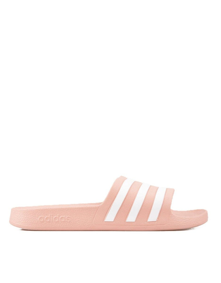 Adidas Slipper Sandals Adilette Aqua G28714