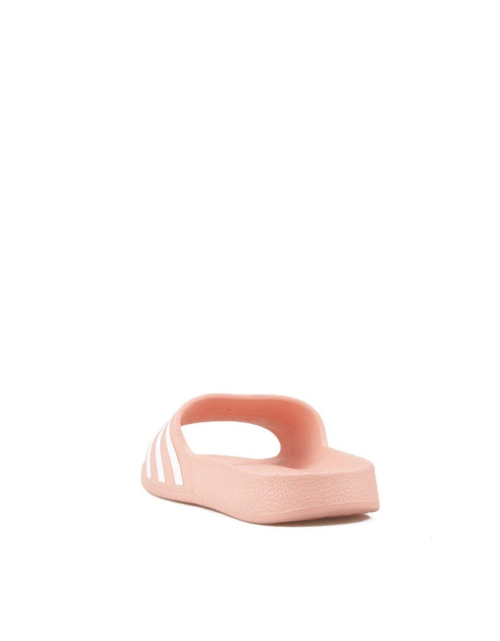 Adidas Slipper Sandals Adilette Aqua G28714
