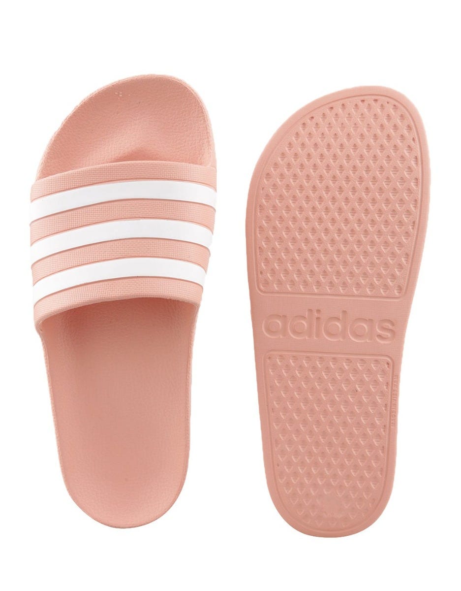 Adidas Slipper Sandals Adilette Aqua G28714