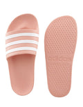 Adidas Slipper Sandals Adilette Aqua G28714
