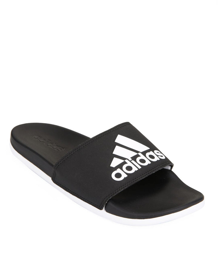 Adidas Slipper Sandals Adilette Comfort