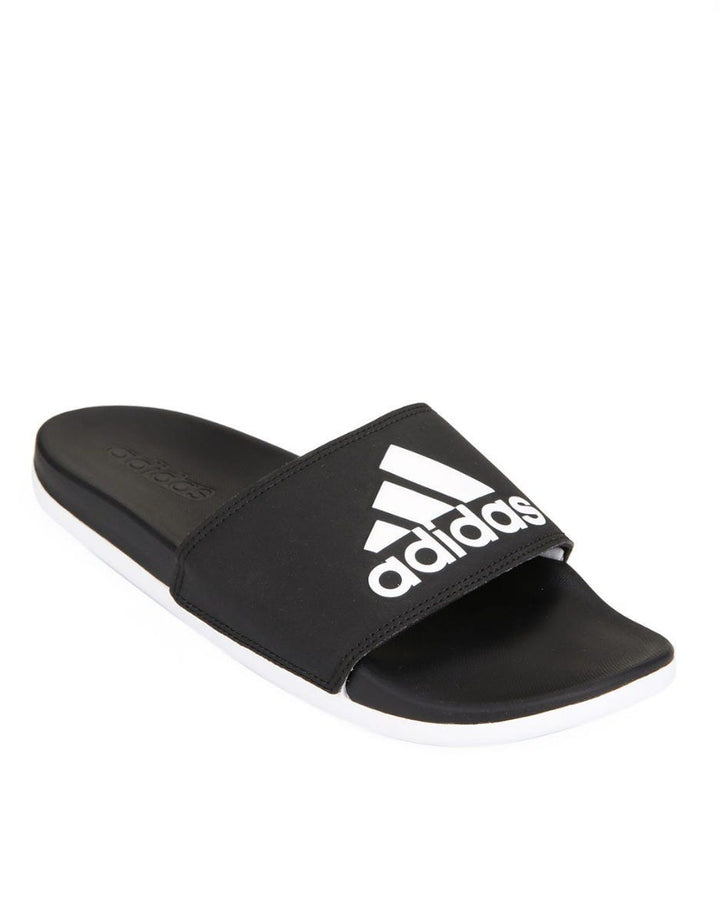 Adidas Slipper Sandals Adilette Comfort