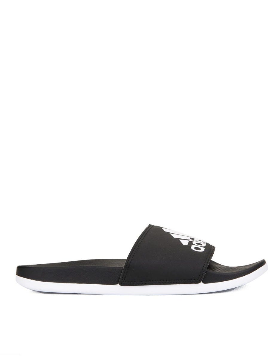 Adidas Slipper Sandals Adilette Comfort