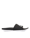 Adidas Slipper Sandals Adilette Comfort