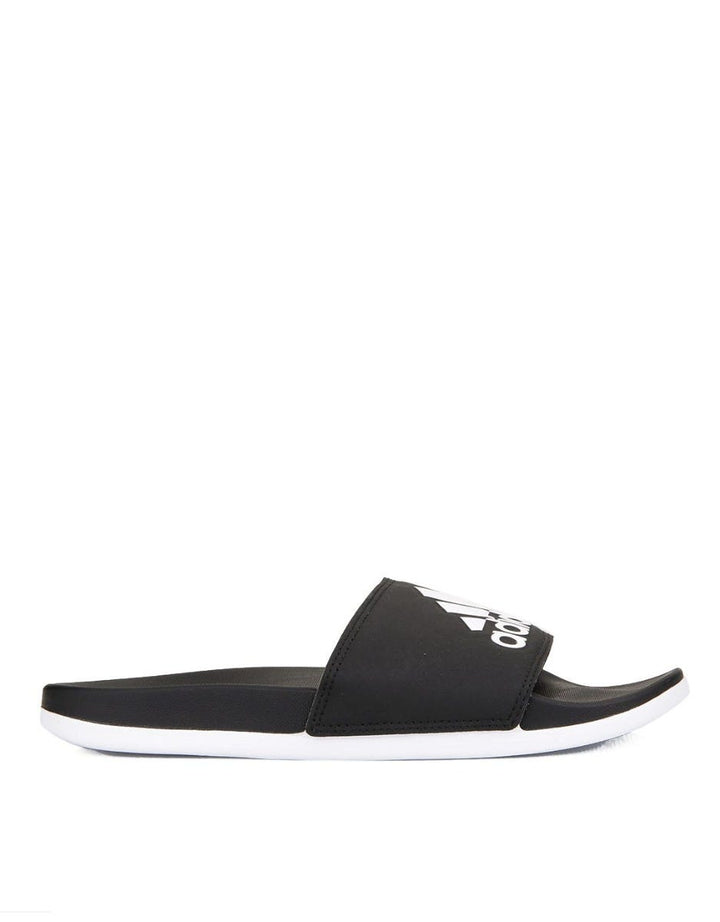 Adidas Slipper Sandals Adilette Comfort