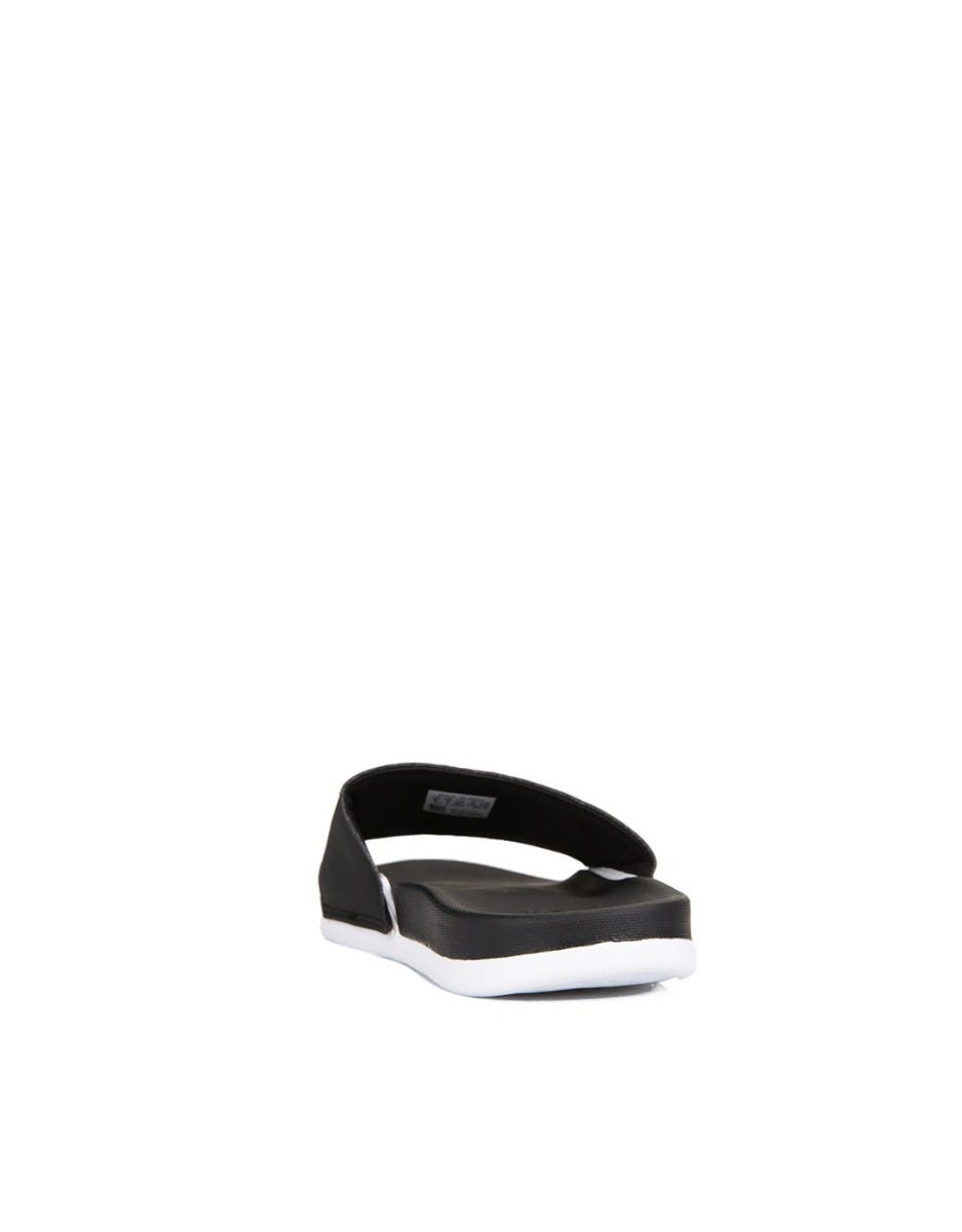 Adidas Slipper Sandals Adilette Comfort