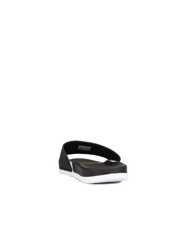 Adidas Slipper Sandals Adilette Comfort