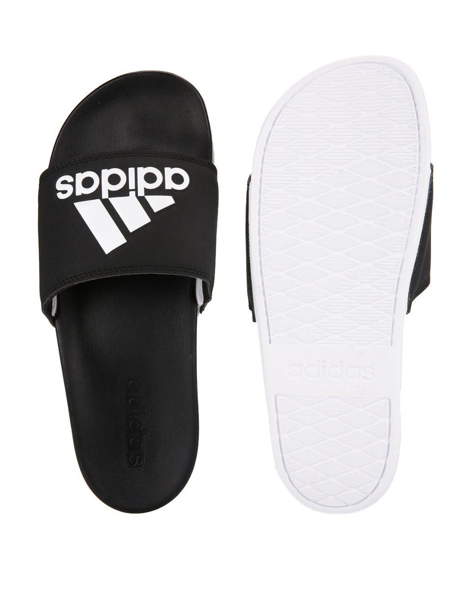 Adidas Slipper Sandals Adilette Comfort