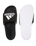 Adidas Slipper Sandals Adilette Comfort