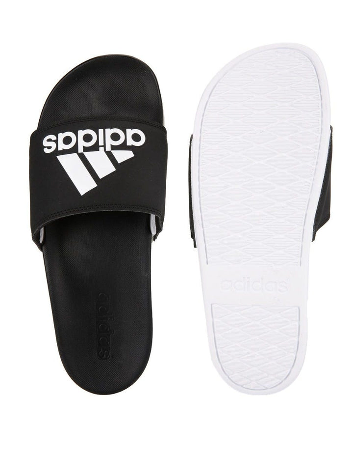 Adidas Slipper Sandals Adilette Comfort