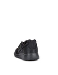 SNEAKERS GALAXY 4