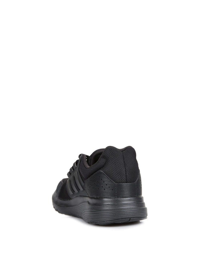 GALAXY 4 SNEAKERS