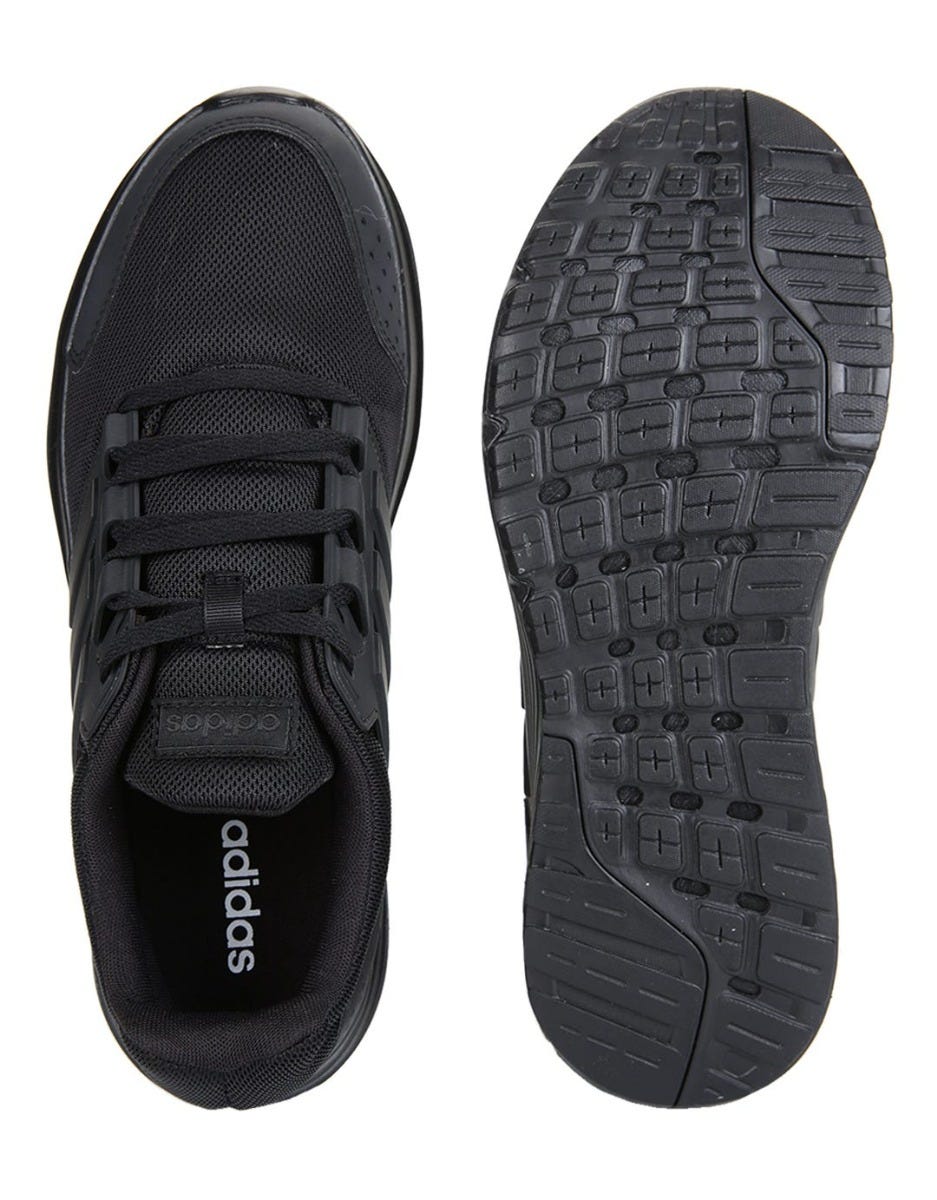 GALAXY 4 SNEAKERS