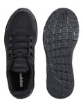 SNEAKERS GALAXY 4