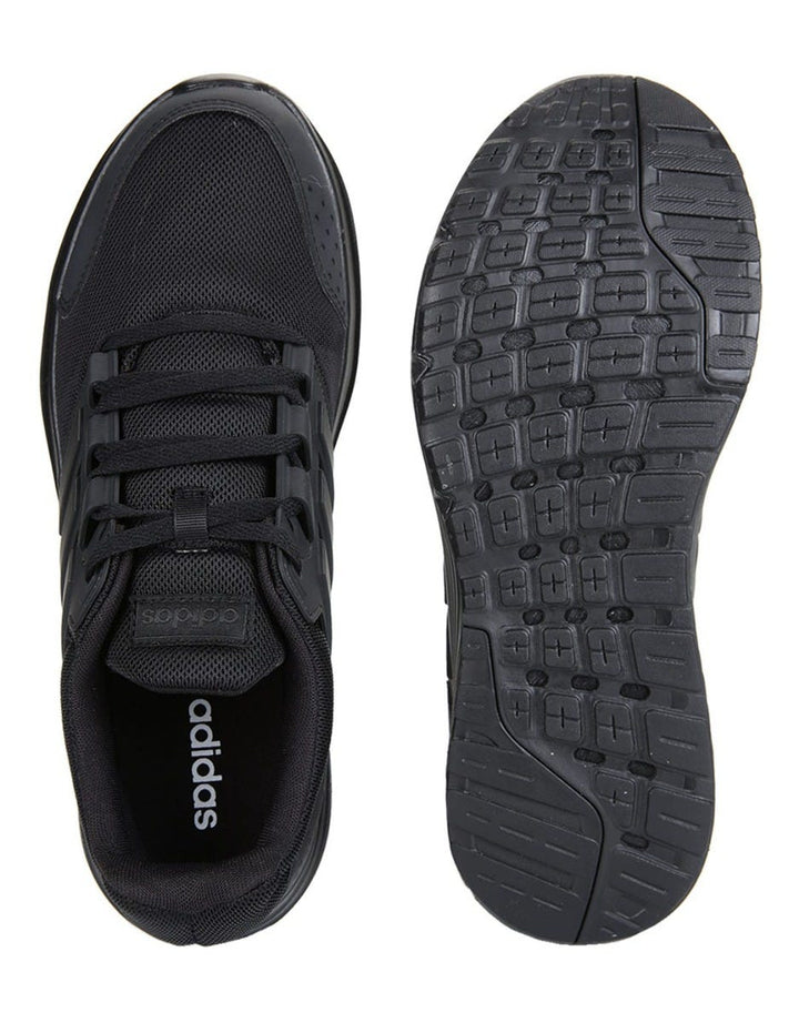 GALAXY 4 SNEAKERS