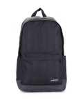 Adidas Tas Ransel Classic 3-Stripes