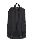 Adidas Tas Ransel Classic 3-Stripes