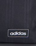 Adidas Tas Ransel Classic 3-Stripes