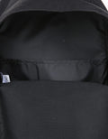 Adidas Tas Ransel Classic 3-Stripes