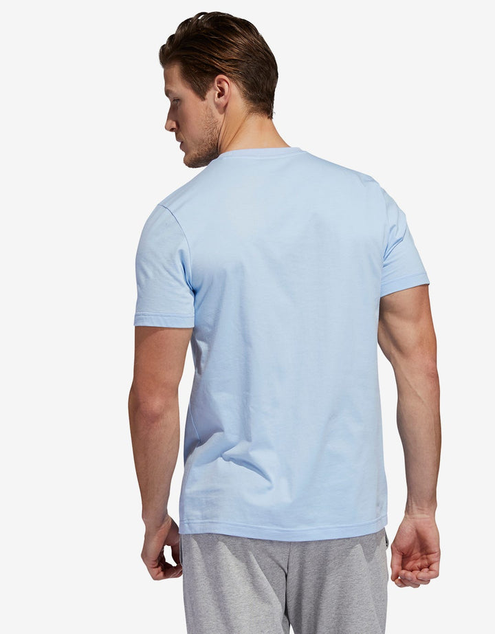 Adidas Tee Box Graphic