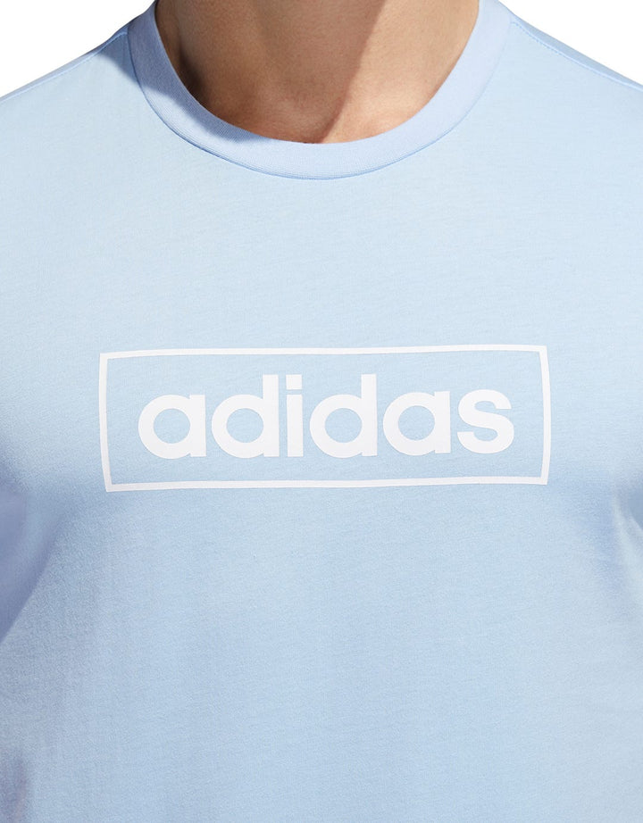 Adidas Tee Box Graphic