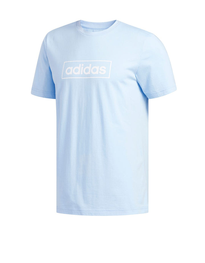 Adidas Tee Box Graphic