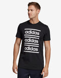 Adidas Tee Celebrate the 90s